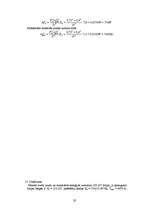 Konspekts 'Elektriskās sistēmas', 20.