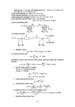 Konspekts 'Elektriskās sistēmas', 21.