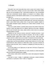 Referāts 'Brīvības iela - Ogres pilsētas centrālā ass', 2.