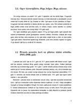 Referāts 'Brīvības iela - Ogres pilsētas centrālā ass', 4.