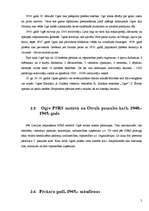 Referāts 'Brīvības iela - Ogres pilsētas centrālā ass', 5.