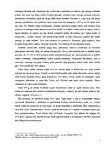 Referāts 'Brīvības iela - Ogres pilsētas centrālā ass', 7.