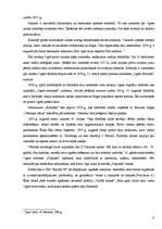 Referāts 'Brīvības iela - Ogres pilsētas centrālā ass', 9.