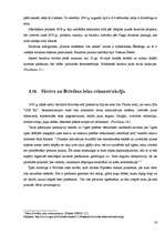 Referāts 'Brīvības iela - Ogres pilsētas centrālā ass', 16.