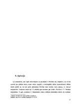 Referāts 'Brīvības iela - Ogres pilsētas centrālā ass', 17.