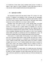 Referāts 'Brīvības iela - Ogres pilsētas centrālā ass', 18.