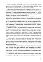 Referāts 'Brīvības iela - Ogres pilsētas centrālā ass', 19.