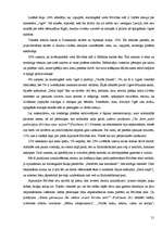 Referāts 'Brīvības iela - Ogres pilsētas centrālā ass', 21.