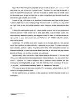 Referāts 'Brīvības iela - Ogres pilsētas centrālā ass', 23.