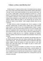 Referāts 'Brīvības iela - Ogres pilsētas centrālā ass', 24.