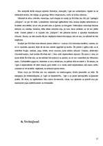 Referāts 'Brīvības iela - Ogres pilsētas centrālā ass', 25.