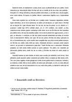 Referāts 'Brīvības iela - Ogres pilsētas centrālā ass', 26.