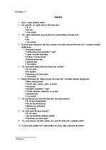 Referāts 'Brīvības iela - Ogres pilsētas centrālā ass', 29.