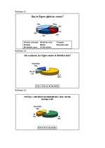 Referāts 'Brīvības iela - Ogres pilsētas centrālā ass', 31.