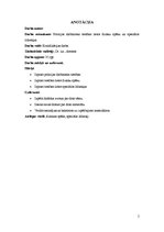 Referāts 'Policijas darbinieka tiesības lietot fizisko spēku un speciālos līdzekļus', 2.