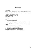 Referāts 'Policijas darbinieka tiesības lietot fizisko spēku un speciālos līdzekļus', 3.