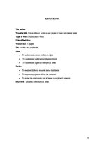 Referāts 'Policijas darbinieka tiesības lietot fizisko spēku un speciālos līdzekļus', 4.