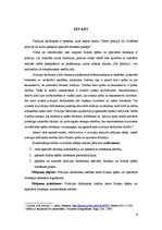 Referāts 'Policijas darbinieka tiesības lietot fizisko spēku un speciālos līdzekļus', 6.