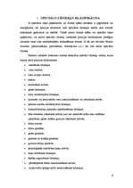 Referāts 'Policijas darbinieka tiesības lietot fizisko spēku un speciālos līdzekļus', 8.