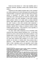 Referāts 'Policijas darbinieka tiesības lietot fizisko spēku un speciālos līdzekļus', 11.