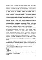 Referāts 'Policijas darbinieka tiesības lietot fizisko spēku un speciālos līdzekļus', 12.