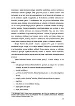 Referāts 'Policijas darbinieka tiesības lietot fizisko spēku un speciālos līdzekļus', 13.