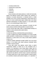 Referāts 'Policijas darbinieka tiesības lietot fizisko spēku un speciālos līdzekļus', 14.