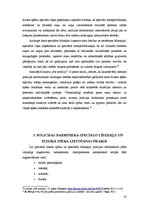 Referāts 'Policijas darbinieka tiesības lietot fizisko spēku un speciālos līdzekļus', 15.