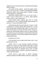 Referāts 'Policijas darbinieka tiesības lietot fizisko spēku un speciālos līdzekļus', 17.