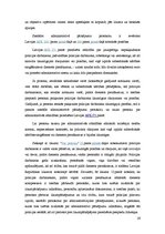 Referāts 'Policijas darbinieka tiesības lietot fizisko spēku un speciālos līdzekļus', 18.