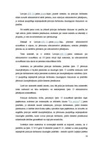 Referāts 'Policijas darbinieka tiesības lietot fizisko spēku un speciālos līdzekļus', 19.