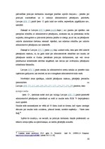 Referāts 'Policijas darbinieka tiesības lietot fizisko spēku un speciālos līdzekļus', 20.