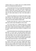 Referāts 'Policijas darbinieka tiesības lietot fizisko spēku un speciālos līdzekļus', 22.