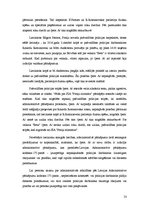 Referāts 'Policijas darbinieka tiesības lietot fizisko spēku un speciālos līdzekļus', 23.