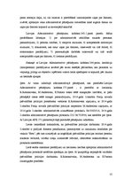 Referāts 'Policijas darbinieka tiesības lietot fizisko spēku un speciālos līdzekļus', 25.