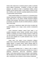 Referāts 'Policijas darbinieka tiesības lietot fizisko spēku un speciālos līdzekļus', 26.