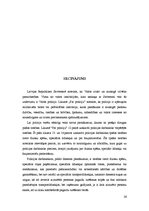 Referāts 'Policijas darbinieka tiesības lietot fizisko spēku un speciālos līdzekļus', 28.