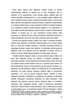 Referāts 'Policijas darbinieka tiesības lietot fizisko spēku un speciālos līdzekļus', 29.