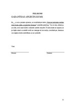 Referāts 'Policijas darbinieka tiesības lietot fizisko spēku un speciālos līdzekļus', 32.