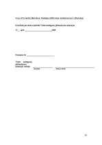 Referāts 'Policijas darbinieka tiesības lietot fizisko spēku un speciālos līdzekļus', 33.