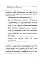 Referāts 'Ist die Bundesrepublik Deutschland ein Parteienstaat? ', 4.