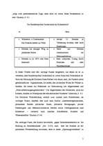 Referāts 'Ist die Bundesrepublik Deutschland ein Parteienstaat? ', 5.