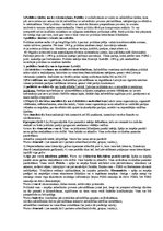 Konspekts 'Kontroljautājumi un atbildes politikā', 1.