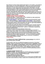 Konspekts 'Kontroljautājumi un atbildes politikā', 5.