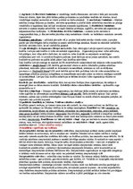 Konspekts 'Kontroljautājumi un atbildes politikā', 6.