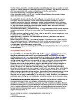 Konspekts 'Kontroljautājumi un atbildes politikā', 7.