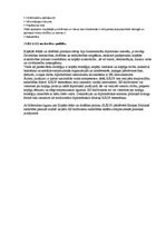 Konspekts 'Kontroljautājumi un atbildes politikā', 8.