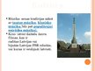 Prezentācija 'Baltijas valstis', 5.