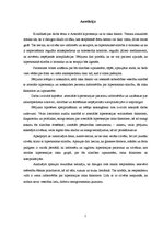 Referāts 'Arteriālā hipertensija un tās riska faktori', 2.