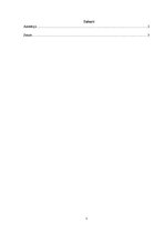 Referāts 'Arteriālā hipertensija un tās riska faktori', 3.